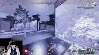 Ragebait auf der Silver-Botlane in der ELO-Hölle