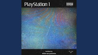 Download Lagu Resident Evil 2