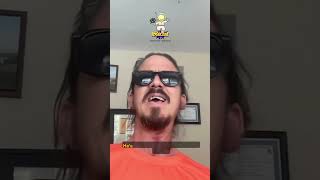 Welcome To The Multiverse Edgecase 2025 Is Coming