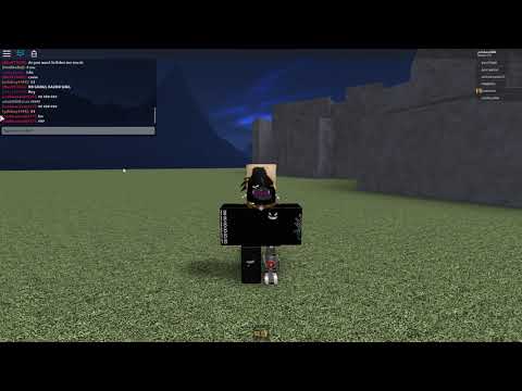 Roblox Loud Ids Warning Dont Put Headset On Youtube - megalovania loud roblox od