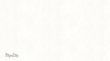 Thumbnail contest open!