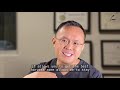 All Aspects of Hair Restoration by Dr. Sam Lam