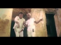 Official video ya h.bonta ft. Ude ude song"yatakus