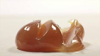 Impasto & Olepasto Liquin Mediums Winsor & Newton Mastercl