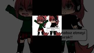 Beni Rahatsız Etmeyi Bırak Yazım Hatası Var Dikkat.