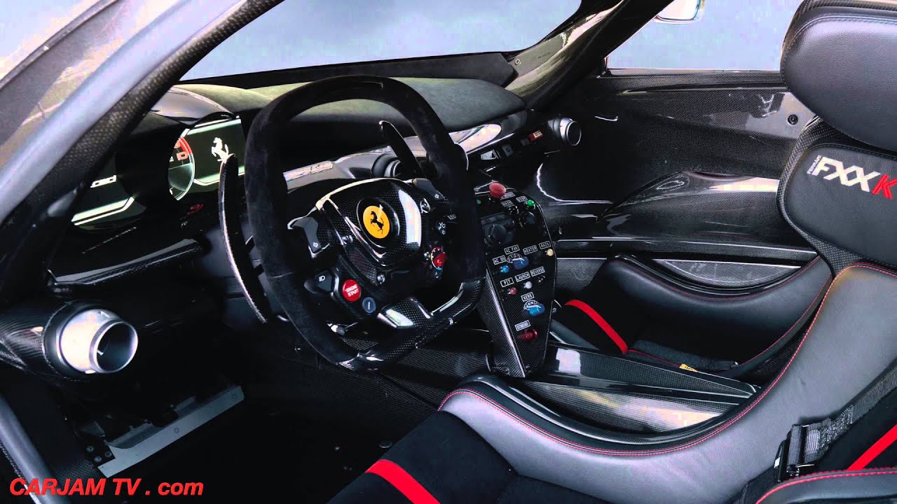 Bugatti Veyron Price In Pakistan Olx