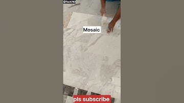 Amazing works#viral#viralshorts#shorts#popularshorts#trendingshorts#construction#civilwork#civil