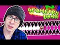 Geometry Dash // IMPOSSIBLE OR NOT?!