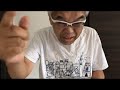 三浦春馬 の訃報を馬鹿にするYouTuberは許さない