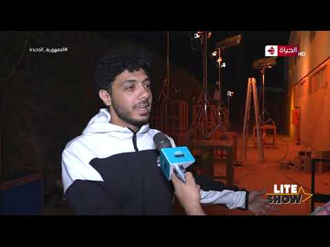   أسامة الهادي أغنية لسة فيا حيل أتعملت بسبب دردشة بيني وبين والدتي