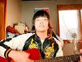 がががsp-声 (acoustic cover)