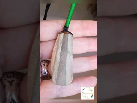 للبيع عرق عطف سلطاني طبقي مصور متعدد الالوان قديم جدا من النوادر عرق سلطاني احجار كريمة