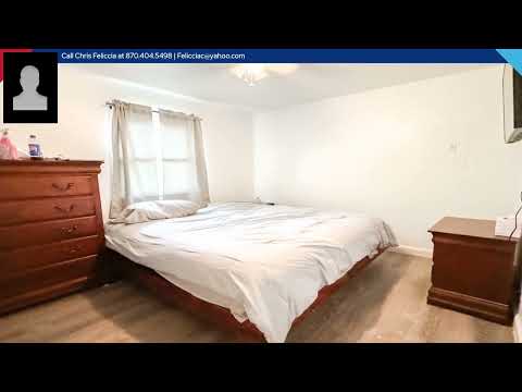 809 Summerhill Drive, Gassville, AR home video tour