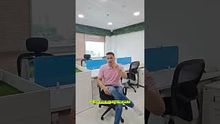 Nifty Time Analysis I Nifty Prediction I Nifty View I Nifty Astrology I Gann Decoder I