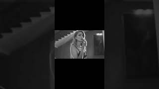 A #whip in the hands of the #mistress