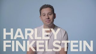Money20/20 | Keynote Interviews | Harley Finkelstein, Chief Operating Officer, Shopify