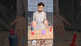 WILL WIN THIS ALL TYPE EGG DROP TESTING EXPERIMENT CHALLENGE! #challenge #experiment #shorts
