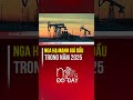 NgГіng NGA Hбє Mбє NH GIГЃ Dбє U TRONG NД M 2025 NgГіng NGA Hбє Mбє NH GIГЃ Dбє U TRONG NД M 2025