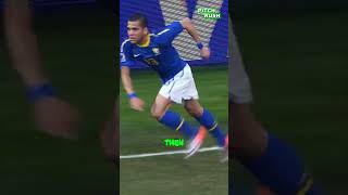 They Thought They Were Being Clever And Got Humiliated 😭