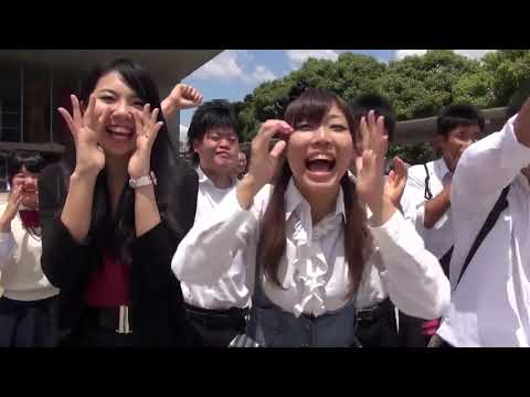 みんなのヒーロー  テバサキーング！！　【手羽先サミット®公式】