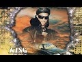 Skinny Pimp 1 Life 2 Live Skinny Pimp 1 Life 2 Live