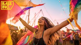 Dj Summer Party Mix 2023 - Iam Lumoss & X Zone Ravell - Gypsi Popular Songs Club 2023