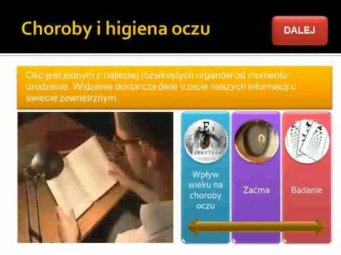 Wideo: Różnica Między Twardówką A Spojówką