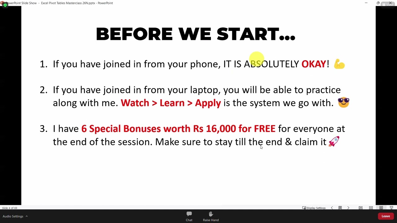 Zoom Webinar 2022 11 27 19 03 35