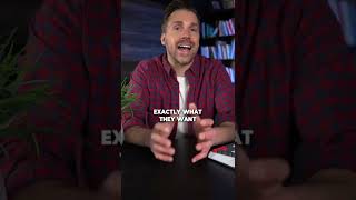 5 Habits of Self-Made Millionaires #shorts