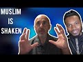 Muslim gets his faith rocked in debate  sam shamoun  godlogic