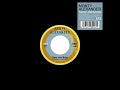 Monty Alexander – These Love Notes – Vinyl (7