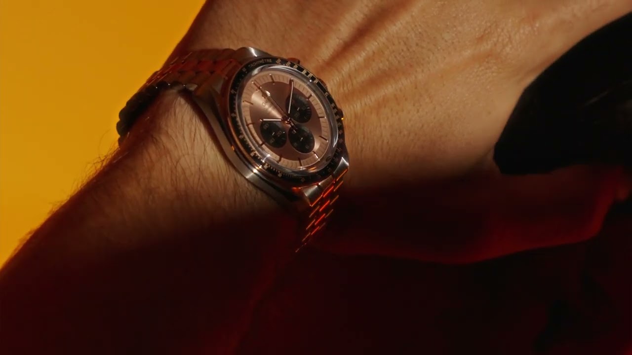 SUNLIT HOURS - ULTRAJEWELS