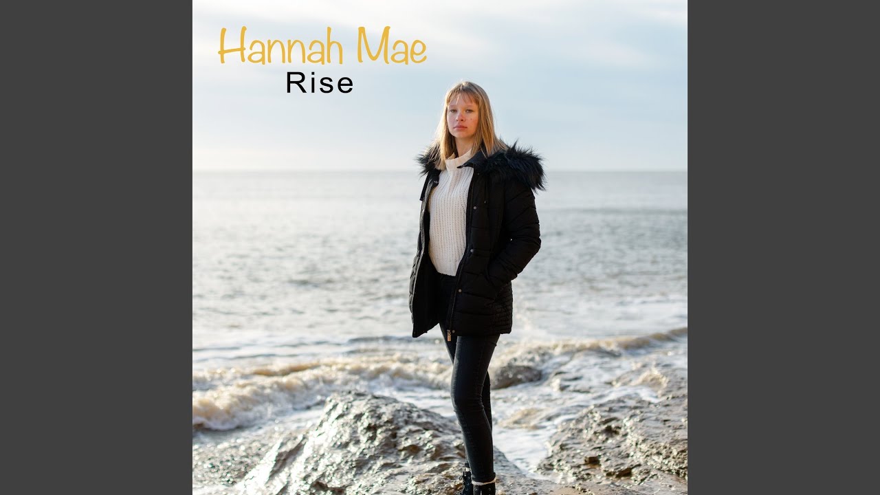Watch Rise on YouTube Watch Rise on YouTube