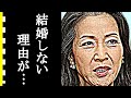 坂本冬美が苦悩の末に活動休止した真相と結婚しない理由に一同驚愕...「また君に恋してる」の人気演歌歌手の経歴と引退危機が衝撃すぎた...