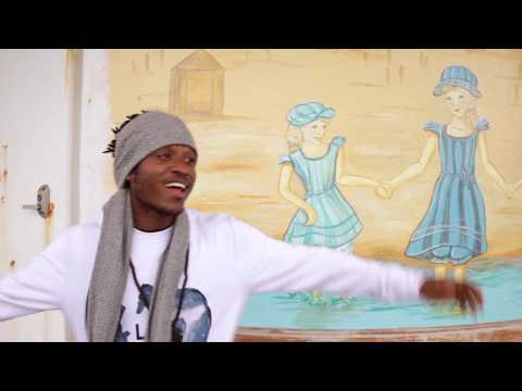 The Introduction of Two New Music Videos by Skremz