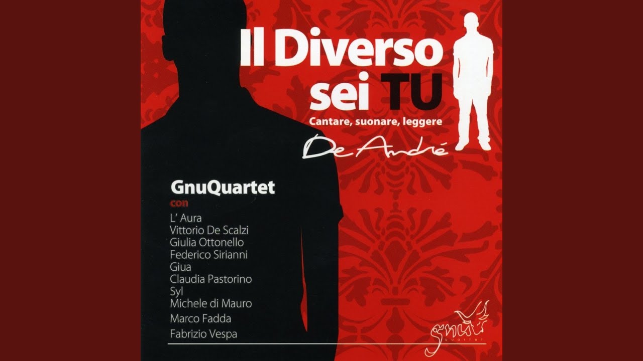 Khorakhané (a forza di essere vento)