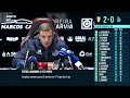 🎙 LIVE: Rescaldo #CFEAFCP