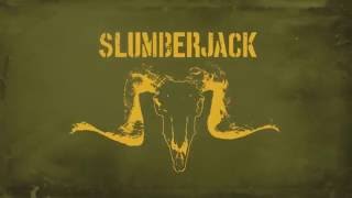 Slumberjack Nightfall 2 & 3 Person Tent