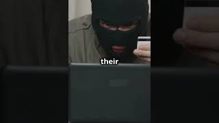 🚨US Credit Union Hacked! Another MOVEit Data Breach Uncovered! #BreakingNews #databreach