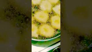 Alludgaru Garelu Challari Pothunay Thvarga Randi