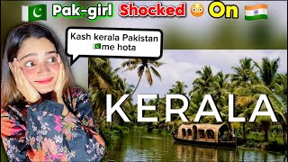 Kerala Tourist Places | Best Places To Visit in Kerala