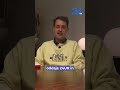 24UR | Teorija, praksa, besedni dvoboj in politični obračuni. Politični destilat z Renejem Markičem.