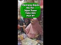 Semoga ibu panjang umur sayang 🙏❤️, jajan pasar toko mm part 97
