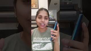 #scam alert #