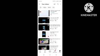 Hi I Think About Scary 7 Mqzx Noiex 13 To Get The Day Off And I Think