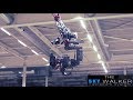 Proaim cinema skywalker cable cam system for roninmovi camera gimbals  bts  test shots