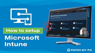 How to Set Up Microsoft Intune screenshot 2