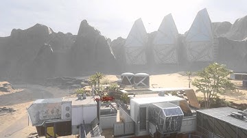 Cross map combat axe black ops 3 on combine