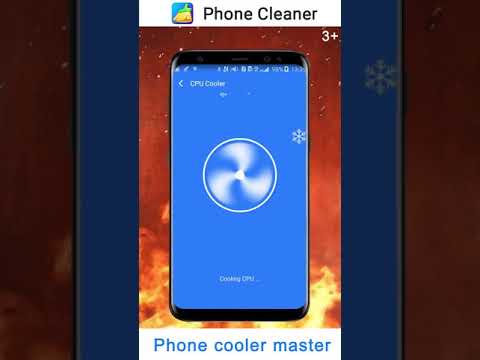 Iphone cleaner machine Iphone cleaner machine