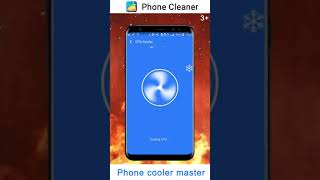 Phone Cleaner 2 20 5 screenshot 5
